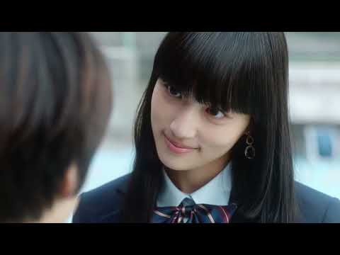 transfer student nanno-ep6 (full episode)