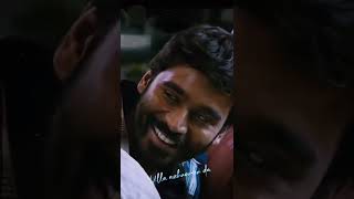 Download lagu Udhungada sangu HD Full screen whatsapp status 💙💥💙✨ mp3 Download lagu Udhungada sangu HD Full screen whatsapp status 💙💥💙✨ mp3