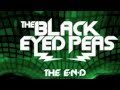black eyed peas-one tribe lyrics - persondude1234567890 black eyed peas-one tribe lyrics