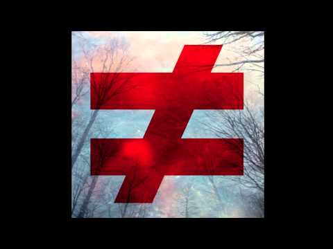 download lagu mp3 mp4 Haut Les Coeurs Fauve, download lagu Haut Les Coeurs Fauve gratis, unduh video klip Haut Les Coeurs Fauve
