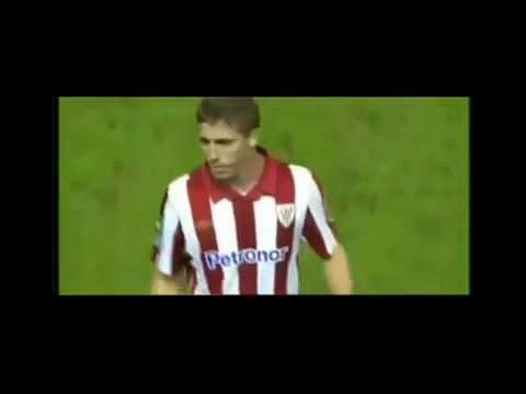 Iker Muniain - next superstar 360p).avi