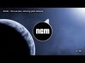 OLWIK - This Life (feat. Johnning) [NCS Release ...