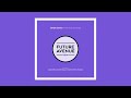 Artem Arknet Shadow Dancer Mariano Repetto Remix Future Avenue