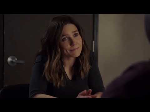Lindsay takes Upton under her wing and lets her help in the interview room | Chicago P.D 4.21