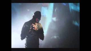 Omarion-Restraint ft. M$NEY [performed by Aaliyah]