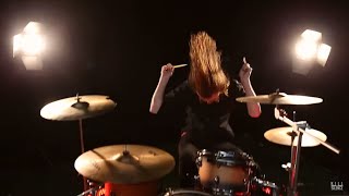 Kill The Silence - LEather (Official Video) [HD]