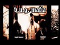 După blocuri by B.U.G. Mafia — album cover