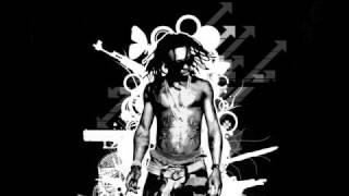 Lil Wayne - Circles