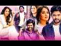 Naveen Polishetty Anushka Superhit Tamil Dubbed Comedy Full Length HD Movie TRP Entertainments