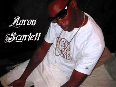 A6 SCARLETT, DIRTY DANCING FUNKY