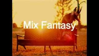 Mouthful of Diamonds-Phantogram