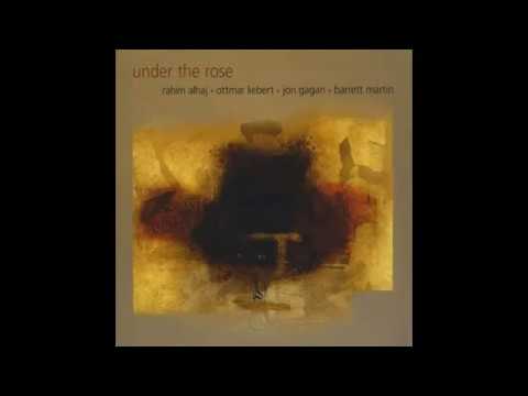 Ottmar Liebert The Rose Full album