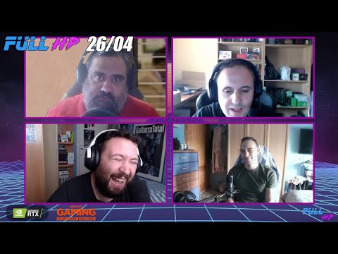 OVERWATCH 2 comienza HOY su BETA. ¿El ELEGIDO que unirá PLAYSTATION y PC? - Full HP 826