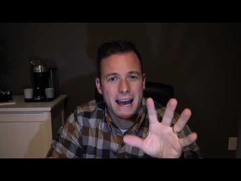 Thoughts on the Panasonic G9 and Leica 12-60 after first photo shoot.