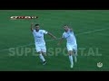 Kamza 1-0 Partizani 2017 | DERBI  Supersport Albania HD