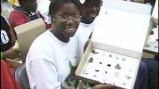 Seventh-day Adventist Pathfinders Camporee 2009!