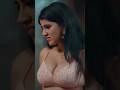 Romantic Aunty Video 3 Kamwali Aunty Shorts Shortsfeed Shortsvideo Webseries Aunty Video