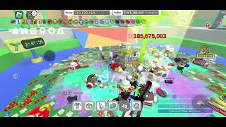 doing sticker sprout sad :(