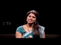 Health Education Best Health Solutions By Girija Sri Doctor I Antharangam Interactive TV