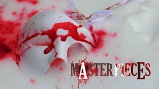 Master Pieces (2020) Video