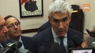 casini-a-benevento-per-il-si