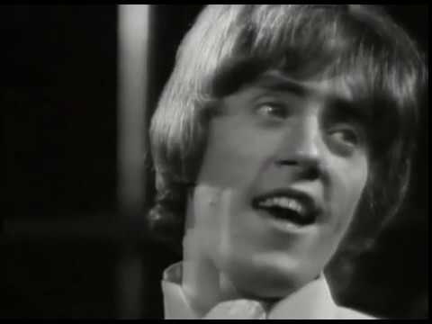 The Who - Pictures of Lily (1967)