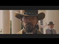 Django//Too old to die young [Lyric-Sub español]