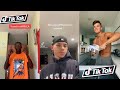 Wineing Freestyle - Hypa 4000 BEST TikTok Compilation