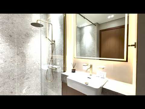 Property video thumbnail