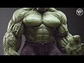 GYM IS MY PLACE IRON THERAPY ULTIMATE GYM MOTIVATION