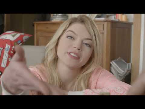 Ma meuf - Quand elle a adopté une tortue (avec Clémence Bretécher)