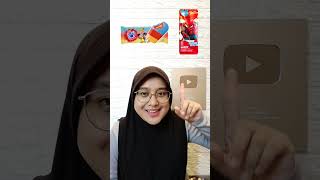 Download lagu Choose Upin Ipin Ice Cream or Spiderman?? #shorts #shortsvideo #upinipin mp3 Download lagu Choose Upin Ipin Ice Cream or Spiderman?? #shorts #shortsvideo #upinipin mp3