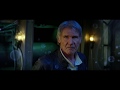 The Force Awakens Somebody That I Used To Know Gotye Vs Star Wars OST