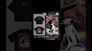 Download lagu RACE WITH BAKA | 🎵 Fake Sumber Makmur mp3