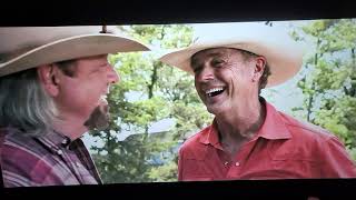 Stand on It with John Schneider video