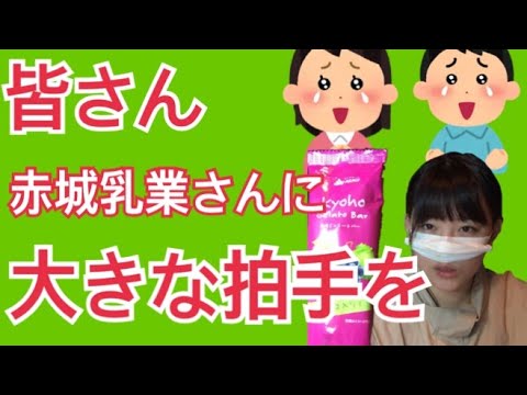 YouTube底辺動画編集をします イメージ1