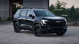 GMC Protection - Protection Plan