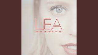 Wunderkerzenmenschen (Piano Version)