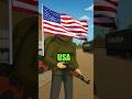 Tarkov Gun Talks What S The Main Gun Of Every Country