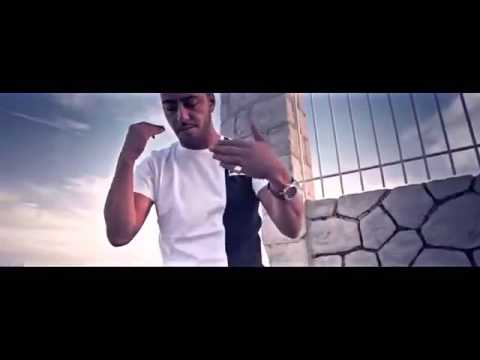 Lacrim Feat Mister You   On Va Tout Perdre Clip Officiel + Parole)   YouTube