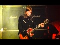 The Lemonheads - Into Your Arms -  Shepherds Bush Empire, London, December 12, 2011