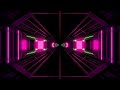 Dark Tranquility Anno Domini Beats 1 Hour