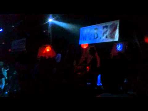 20 noiembrie 2011 0:12