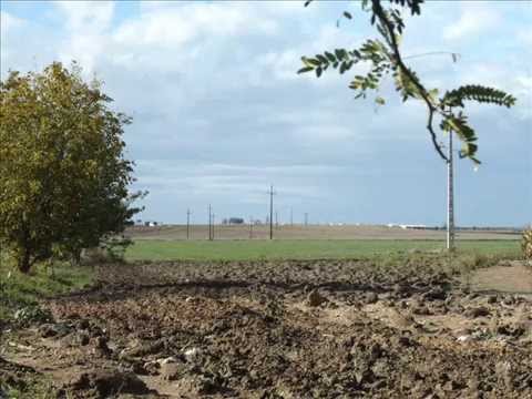 Nasce o Sol no Alentejo- Musica Tradicional do Alentejo