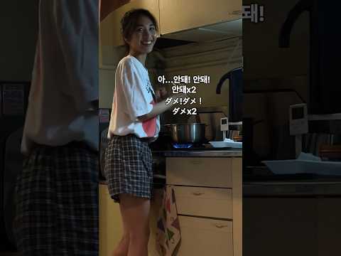 아이콘