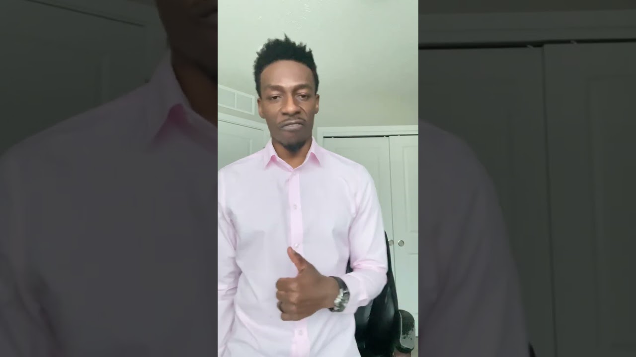 Wheat Offering featured image.