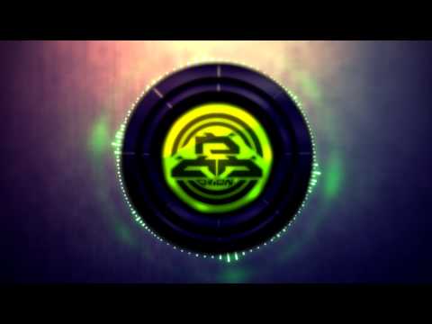 Orion Christmas Dubstep/Drumstep/110BPM Guest Mix By Hawkzeh