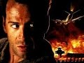 Die Hard 2 1990 Movie Review