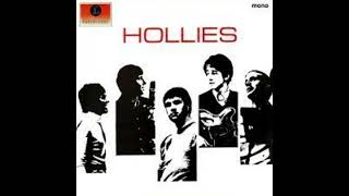 PUT YOURSELF IN MY PLACE HOLLIES (2022 MIX)