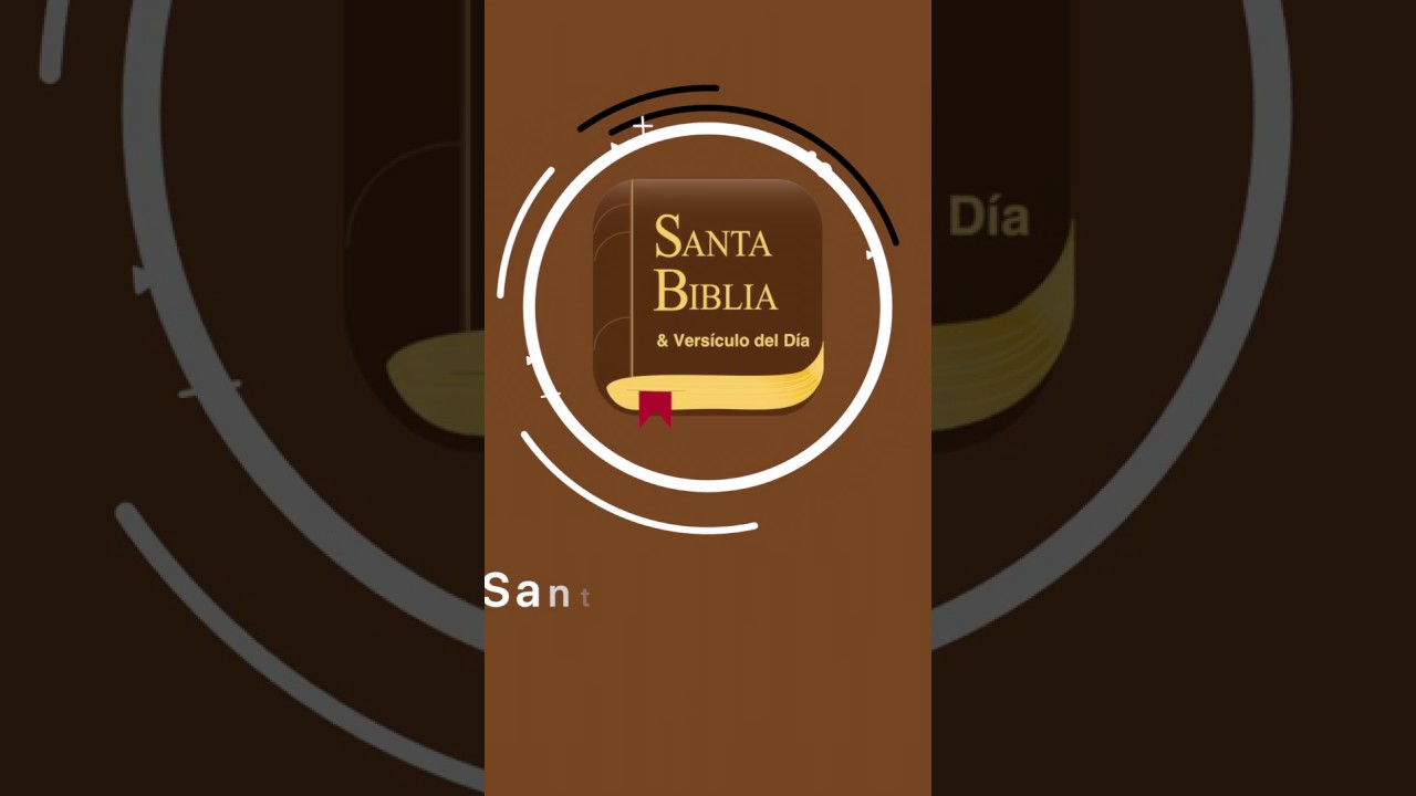 Santa Biblia - Reina Valera - Audio - Gratis aplicación de teléfono 2